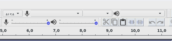 Audacity Menüüü.png