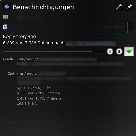 Kopiervorgang-Restzeitanzeige.png
