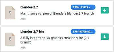 Blender.png