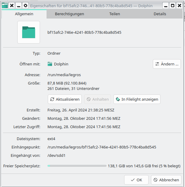 Bildschirmfoto 1.png