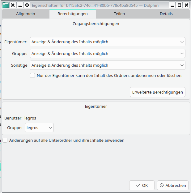 Bildschirmfoto 2.png