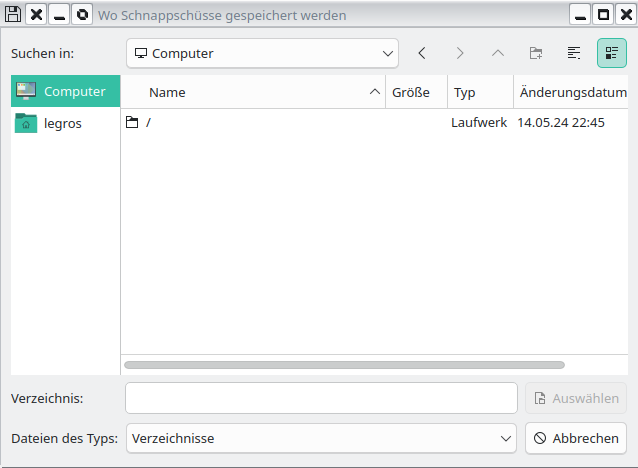 Bildschirmfoto 4.png