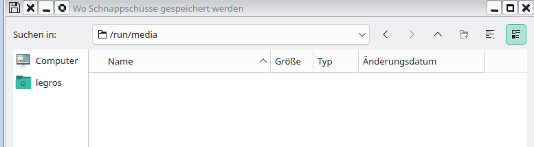 Bildschirmfoto 6.png