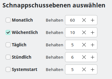 Zeitplan.png
