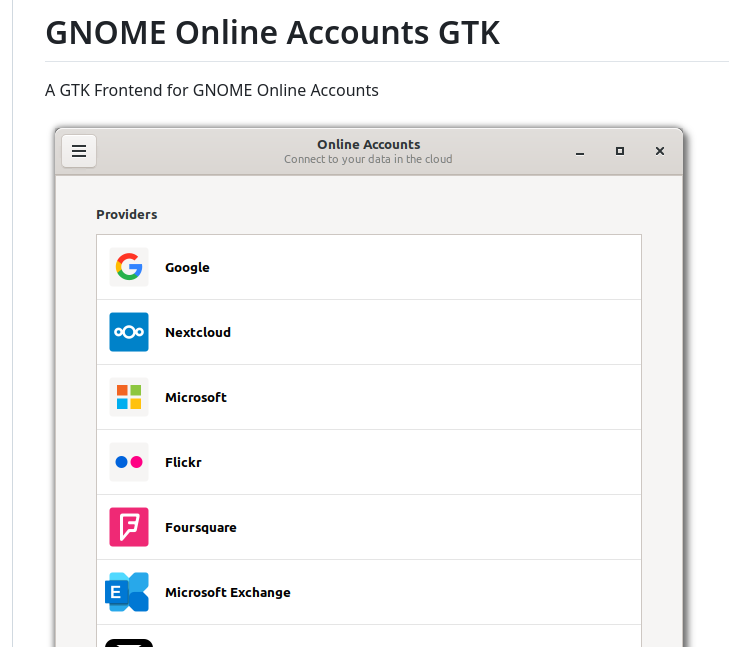 Bildschirmfoto vom 2025-03-14 22-10-05.png