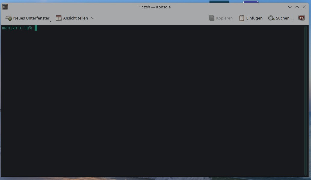 Konsole_neu.jpeg