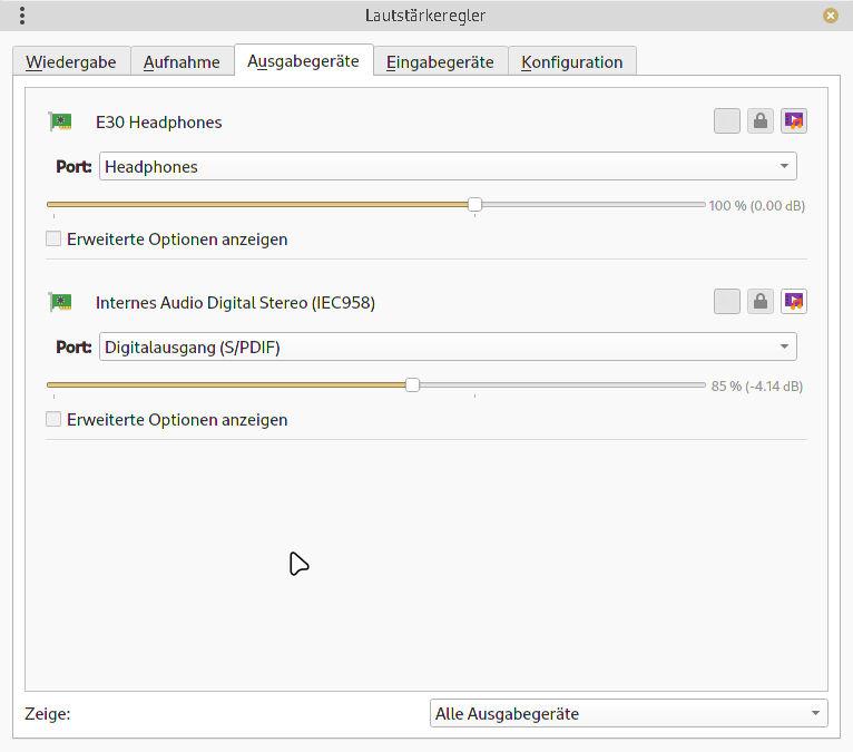 Bildschirmfoto vom 2025-11-29 23-55-18.png