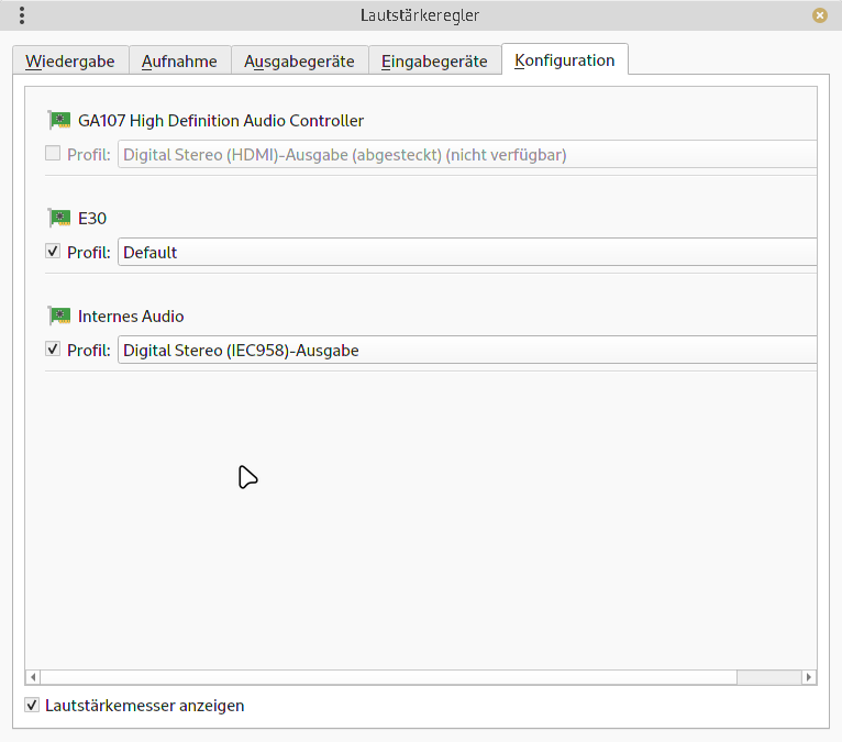 Bildschirmfoto vom 2025-11-29 23-28-36.png