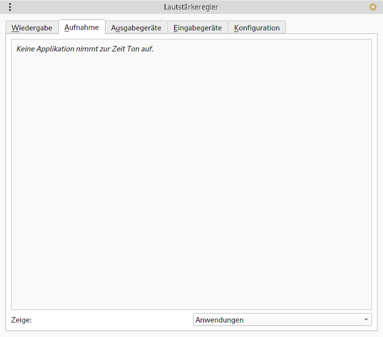Bildschirmfoto vom 2025-11-30 21-15-10.png