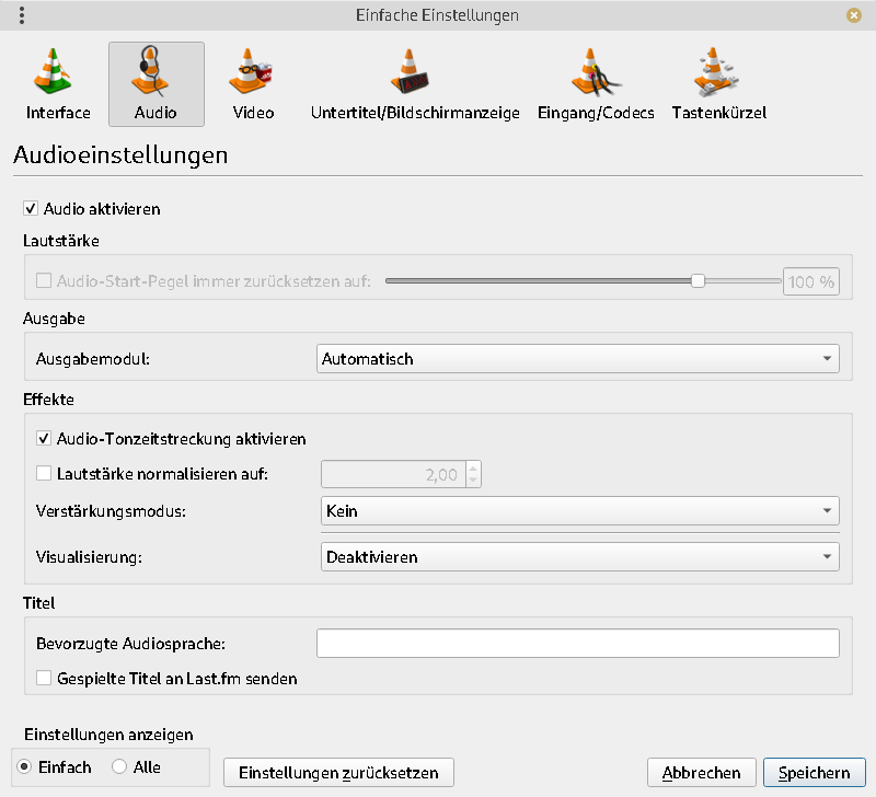Bildschirmfoto vom 2025-12-01 11-09-09.png