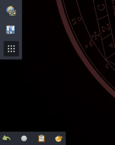 Bildschirmfoto vom 2017-02-16 14-29-11.png