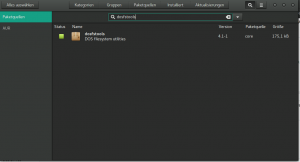 Bildschirmfoto vom 2017-10-17 18-07-46.png