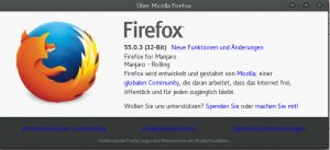 Bildschirmfoto vom 2017-10-21 09-00-08.png