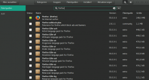 Bildschirmfoto vom 2017-10-21 08-54-49.png