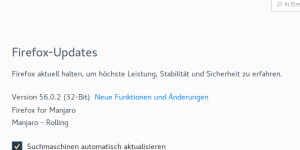 Bildschirmfoto vom 2017-11-07 08-47-57.png